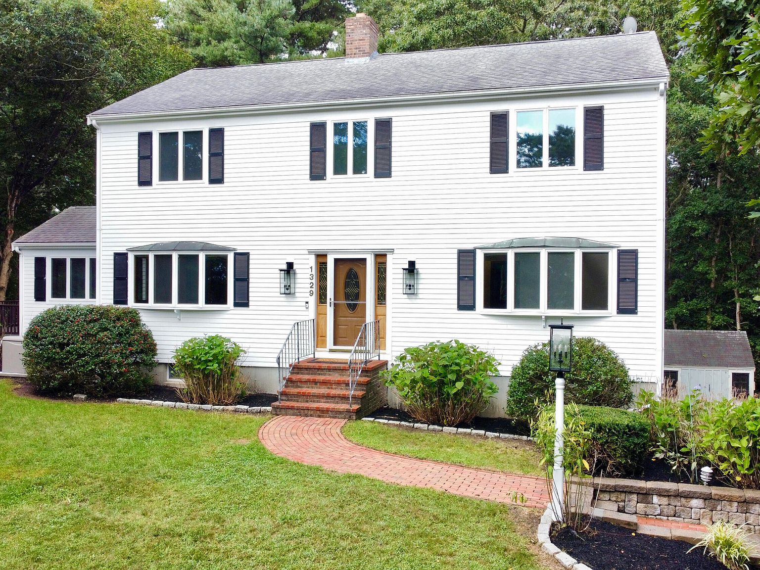 170 Forest Hills Road, Cotuit, MA 02635 Zillow