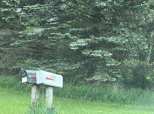 370 Mack Rd, Westfield, PA 16950