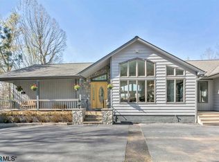 13 Leisure Ct, Palmyra, VA 22963