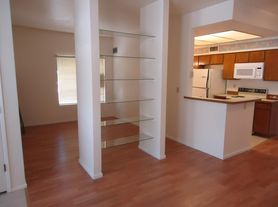 7949 E Colette Cir