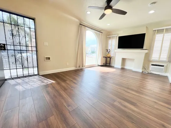 235 Pomona, 235 Pomona Ave #235, Long Beach, CA 90803