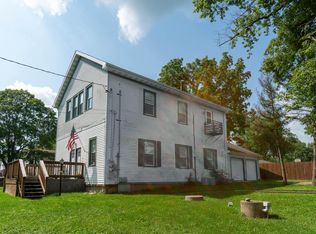 7182 Highway 36, Lake Geneva, WI 53147