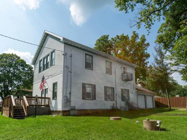 7182 Highway 36, Lake Geneva, WI 53147