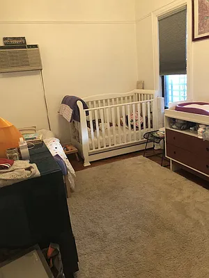 Rented by B & H Properties of New York LTD | media 75