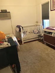 Rented by B & H Properties of New York LTD