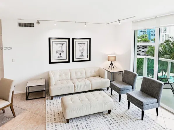 347 N New River Dr E APT 1108, Fort Lauderdale, FL 33301