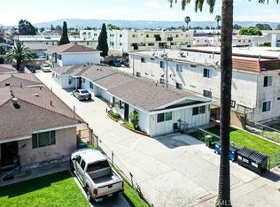 1612 W 218th St, Torrance, CA 90501