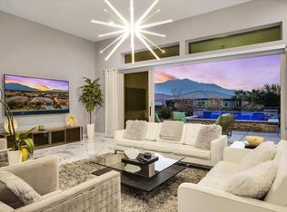 104 Barolo, Rancho Mirage, CA 92270