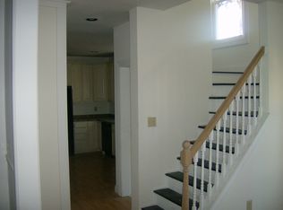 1164 Curry Rd, Schenectady, NY 12306