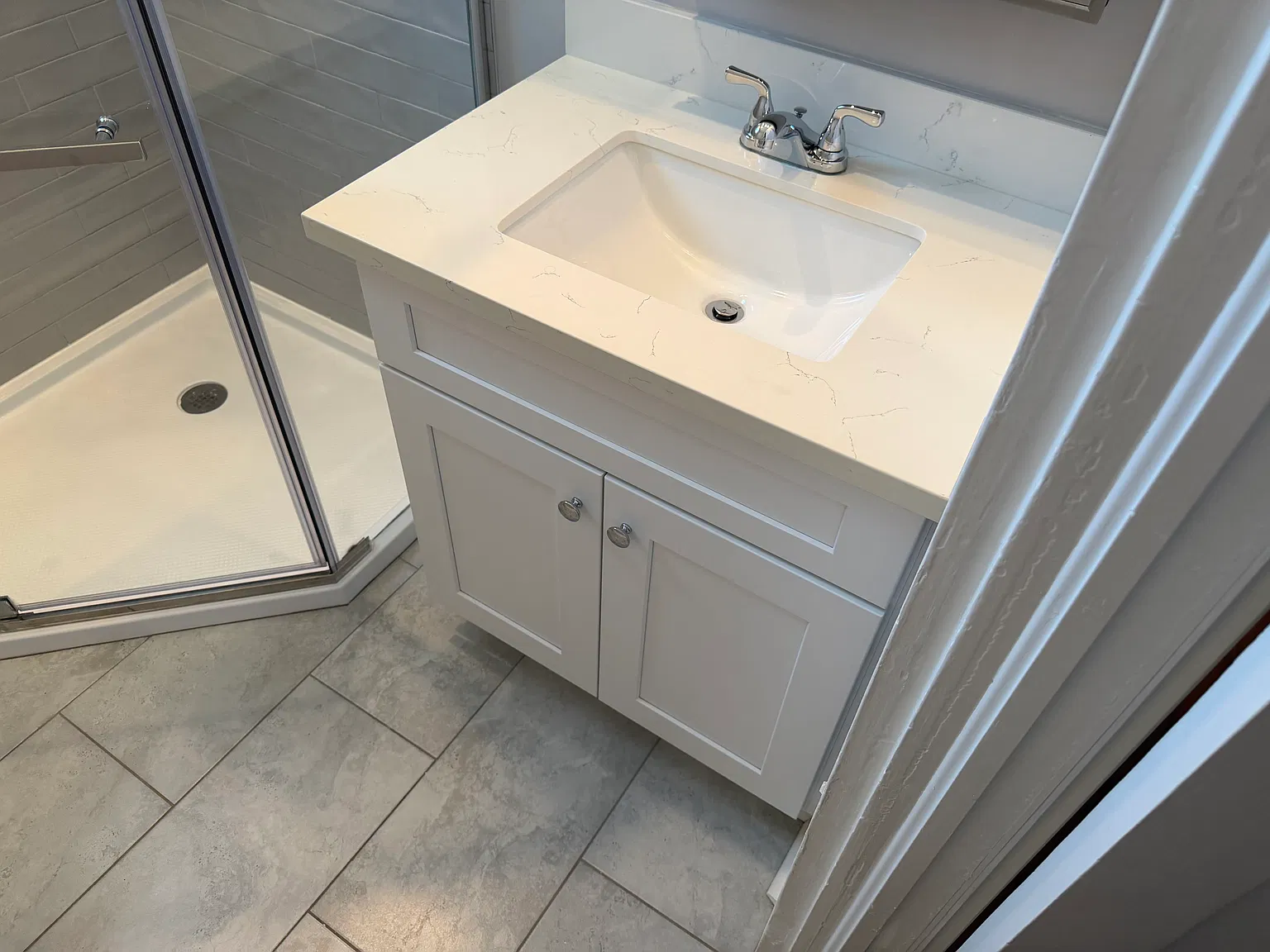 1 bed, 1100 sqft, $1,800 — Photo 4
