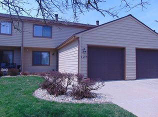 2407 Morrissey Park Dr #2407, Champaign, IL