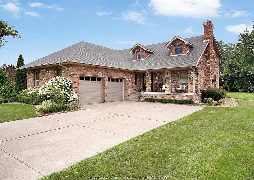 1st image of 814 Lacasse Blvd