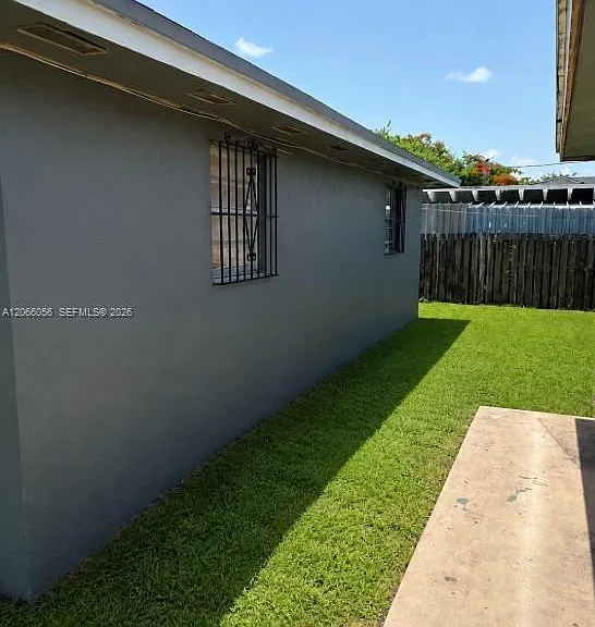 1693 NW 8th Ave #0 — Photo 10