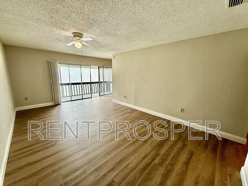 1st image of 4413 S Semoran Blvd APT 7