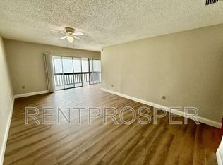 4413 S Semoran Blvd APT 7, Orlando, FL 32822