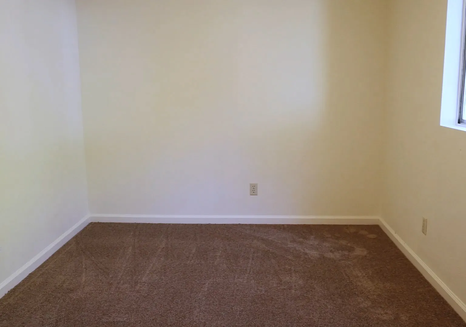 305 Ash Street - 1 — Photo 3