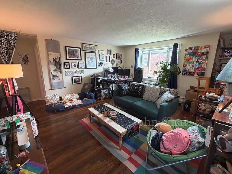 51 Colborne Rd #6 — Photo 2