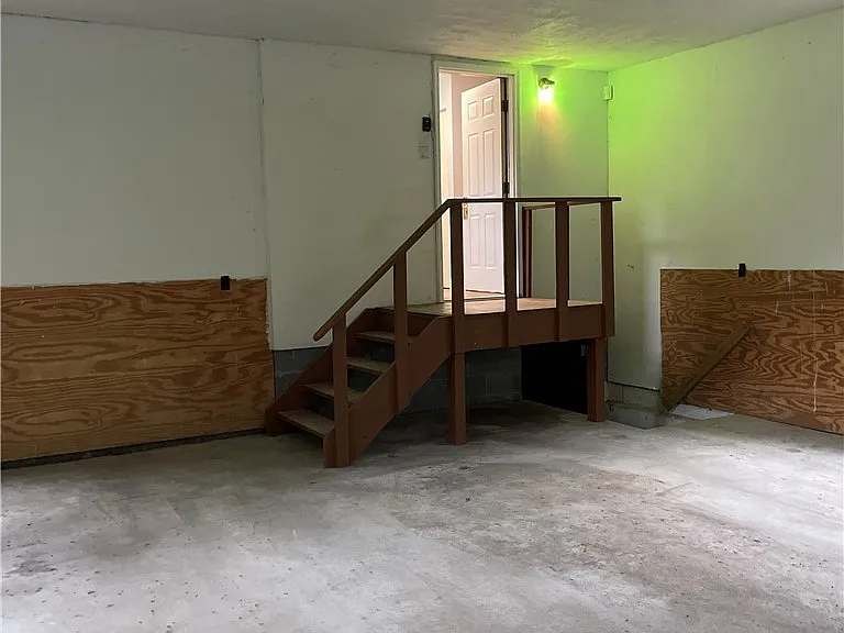 360 S So Indiana Ave — Photo 46