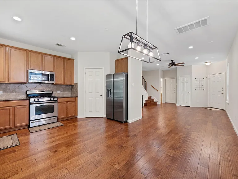 1310 W Parmer Ln #2102 — Photo 10