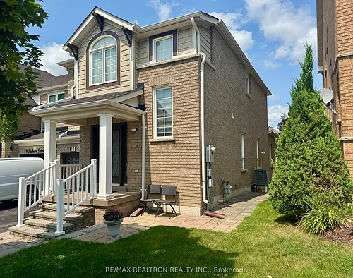 11 Hubner Dr #BASEMENT Photo 1