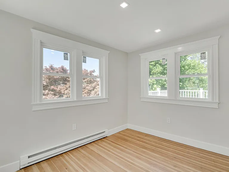 17 Alden Rd #2 — Photo 21