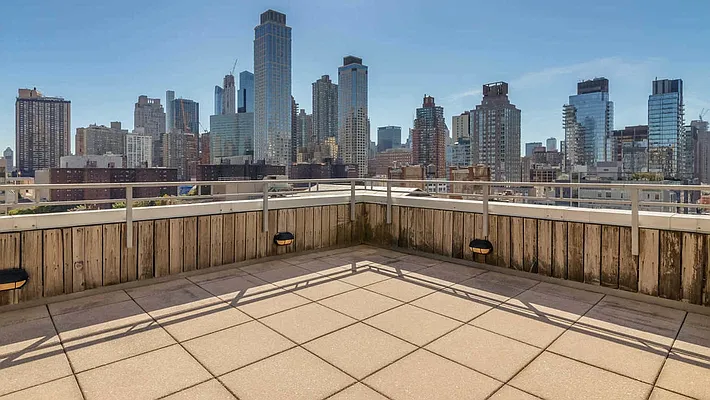 Rented by The Dermot Realty Management Company | media 6