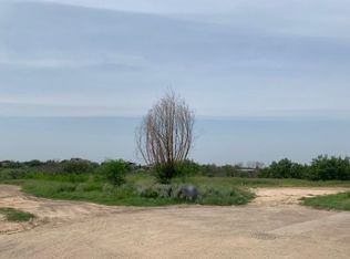 2001 Ross St, Laredo, TX 78043