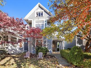 1004 Hunter Ave, Columbus, OH 43201