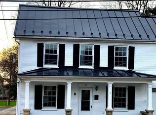 114 N Main St APT A, Boonsboro, MD 21713