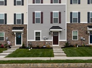 505 Quarry Point Rd, Malvern, PA 19355