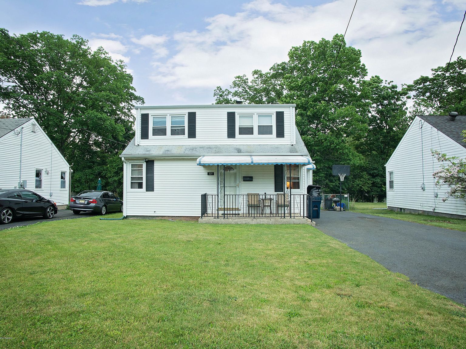 625 Fairview Avenue, Piscataway, NJ 08854 Zillow