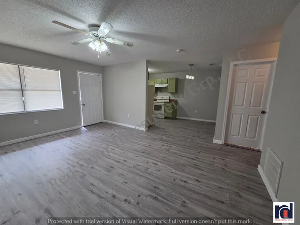 3831 NE 41st St., 3831 NE 41st St #B, Ocala, FL 34479