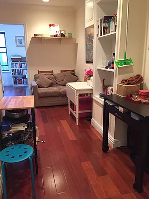 Rented by CNYC Apartments | media 14