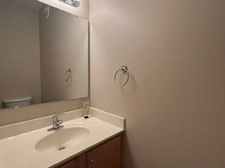 170 Blacksmith Ln — Photo 16