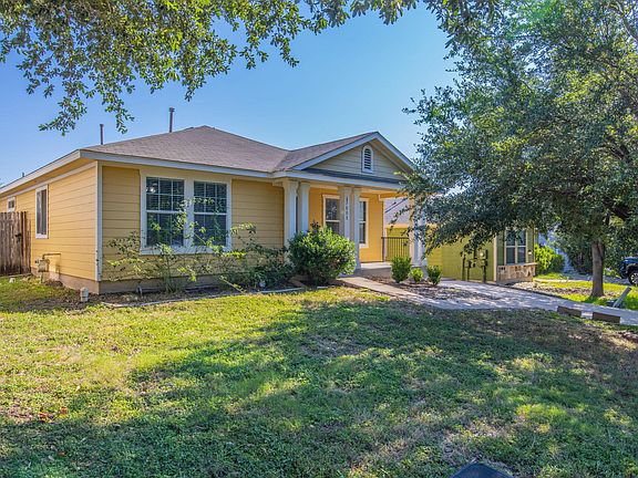 2nd image of 17808 Golden Valley Dr
