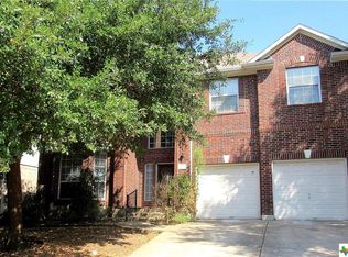 3722 Geese Rte, Round Rock, TX 78665