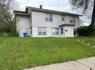 201 Quincy St, Rapid City, SD 57701