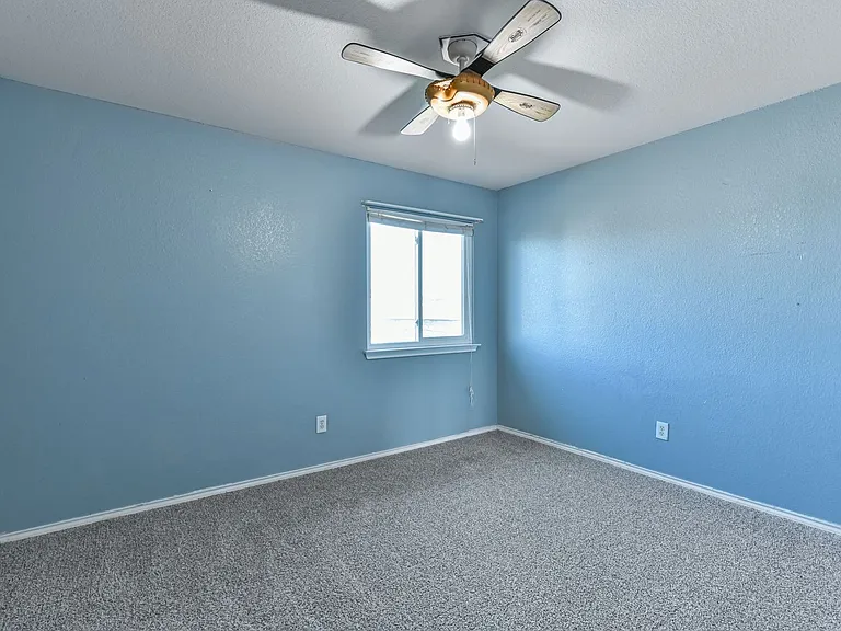 5303 Western Swing Ct — Photo 27