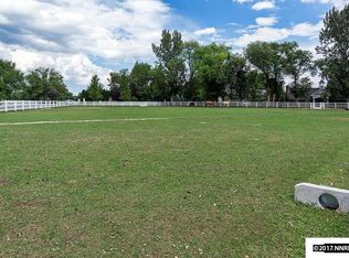 2120 Green Tree Ln, Reno, NV 89511