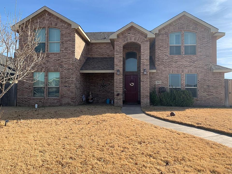 1st image of 7102 Kinghorn Dr