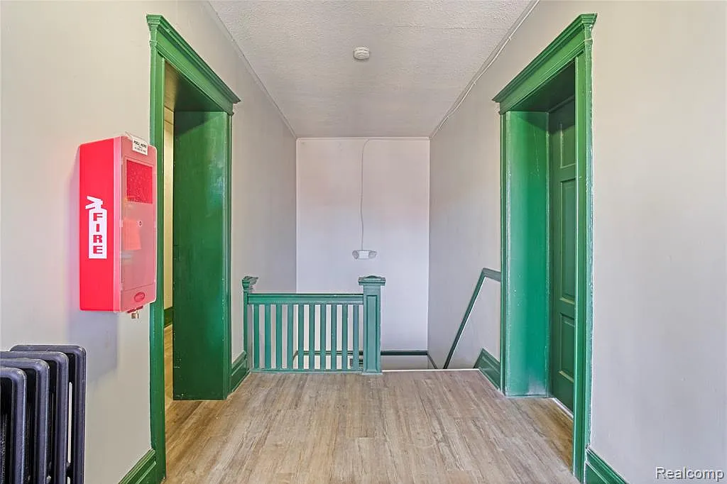 1 bed, 1.0 bath, 600 sqft, $1,275 — Photo 4