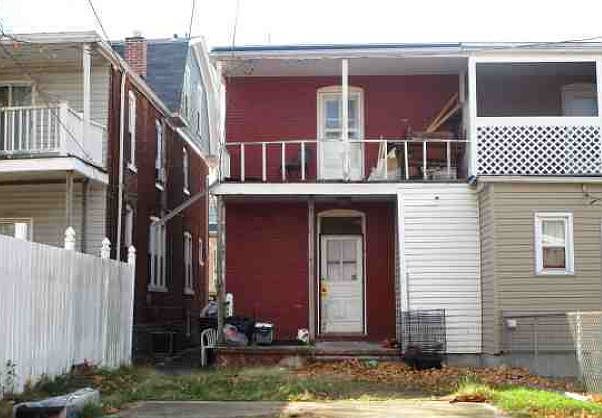 2nd image of 905 N 18th St