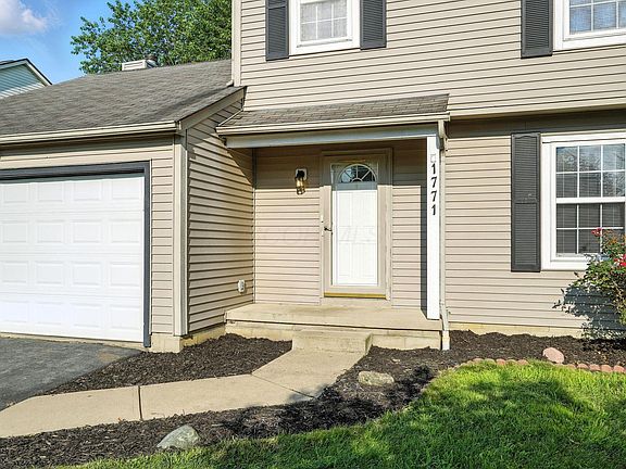 4th image of 1771 Fern Trail Dr