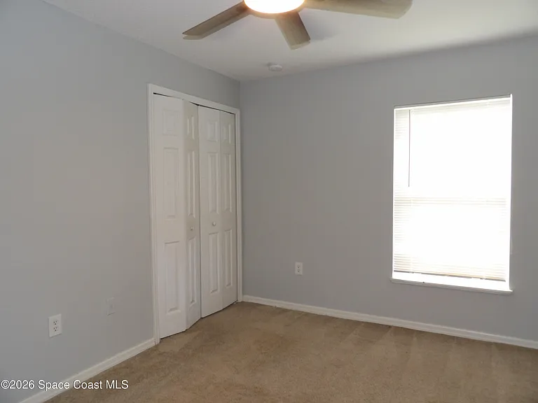 410 Birch Ave SW — Photo 21