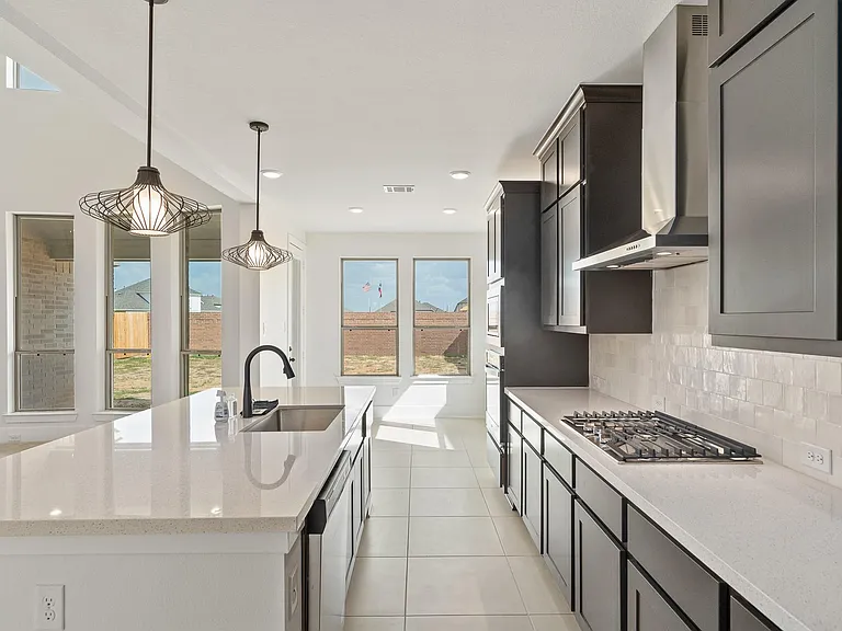 21127 Coral View Dr — Photo 20