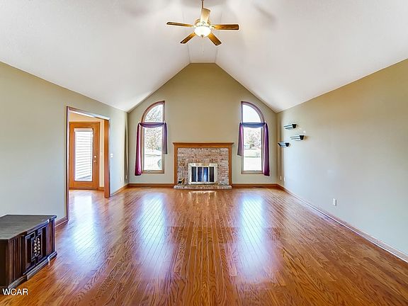 5th image of 2631 Penny Lee Dr