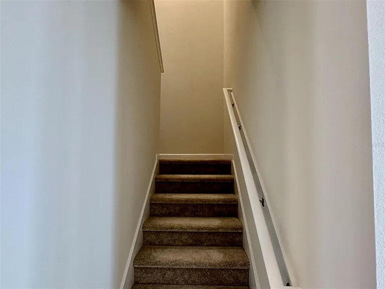 5094 Rain Shadow Dr — Photo 15