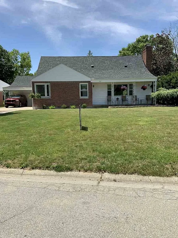 Property photo 2
