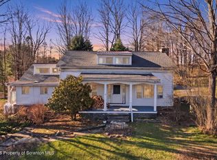 519 Sutton Rd, New Milford, PA 18834