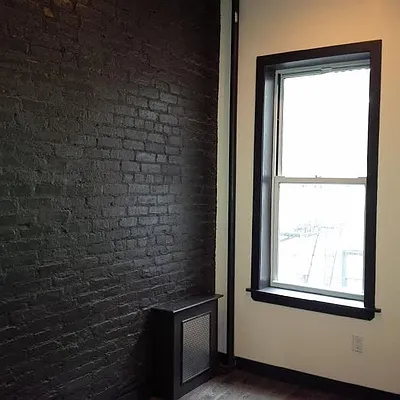 Rented by AD Real Estate Investors | media 21